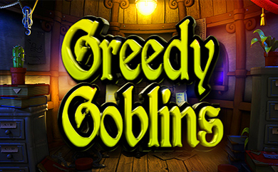 Greedy Goblins