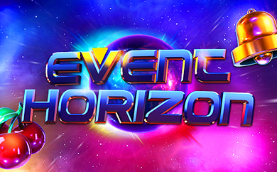 Event Horizon
