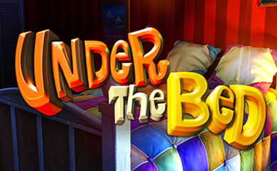 Under the Bed