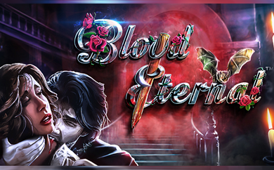 BloodEternal PC/ToGo