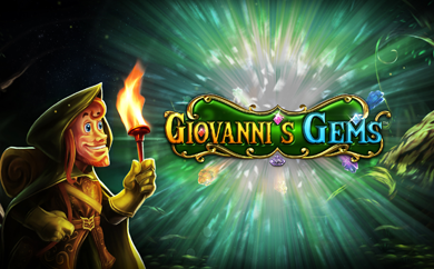Giovanni's Gems