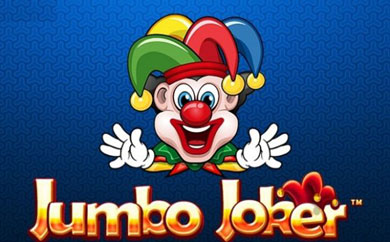 Jumbo Joker PC/ToGo