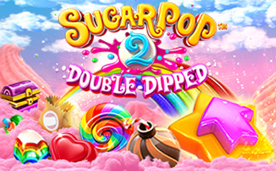 Sugar Pop 2 PC/ToGo