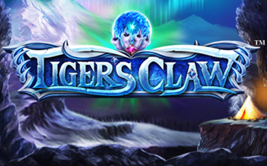 Tiger's Claw PC/ToGo