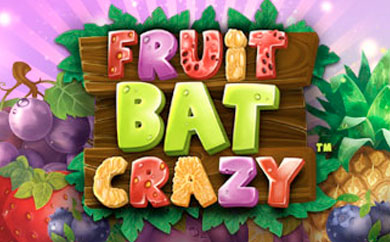 Fruitbat Crazy