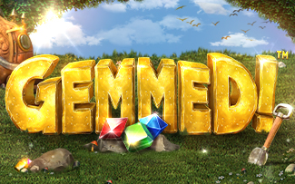 Gemmed